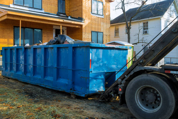 Best Appliance Removal Near Me  in Blanco, TX