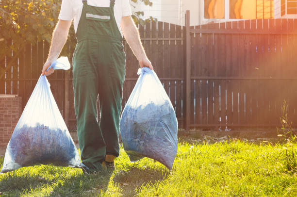  Blanco, TX Junk Removal Pros
