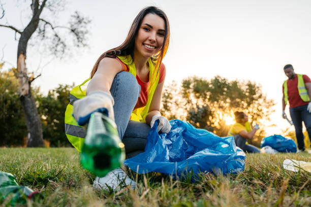 Best Estate Cleanout Services  in Blanco, TX